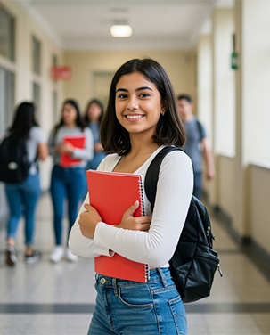 eduact