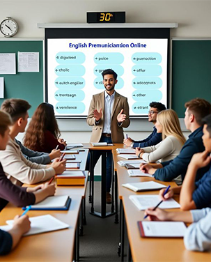 eduact