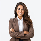 eduact