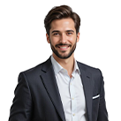 eduact